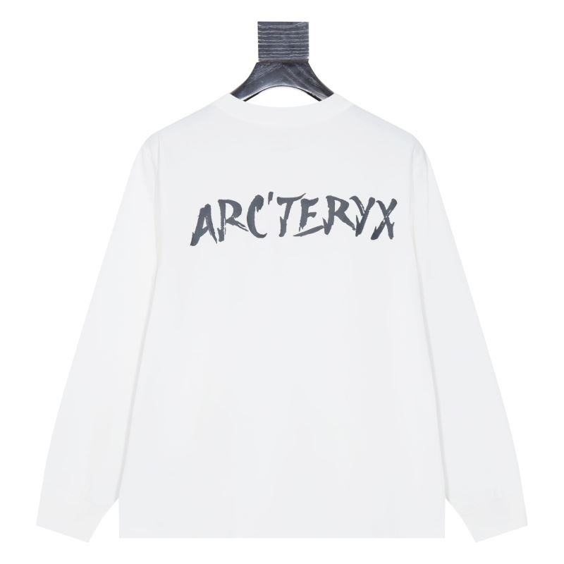 Arcteryx T-Shirts